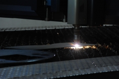 taglio-ferro-con-laser-plasma